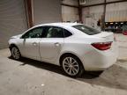 2014 Buick Verano
