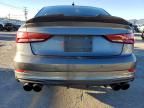 2019 Audi S3 Premium Plus