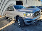 2022 Dodge RAM 1500 BIG Horn