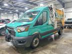2020 Ford Transit T