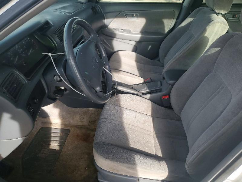 1999 Toyota Camry ce