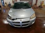 2002 Dodge Stratus se Plus