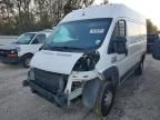 2019 Dodge RAM Promaster 2500 2500 High