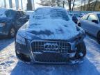 2015 Audi Q5 Premium