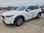 2016 Mazda Cx-9 Touring
