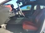 2021 Mazda 3 Premium