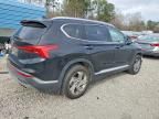 2023 Hyundai Santa fe sel Premium