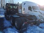 2022 Freightliner Cascadia 126 Semi Truck