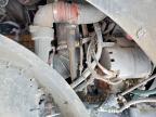 1999 International F-5070 Dump Truck