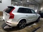 2017 Volvo Xc90 T6