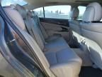 2006 Lexus Gs 300