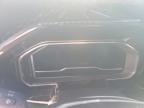 2024 GMC Sierra K1500 SLE