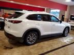 2019 Mazda Cx-9 Touring