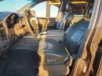 2006 Nissan Armada se