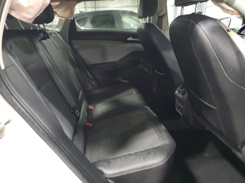 2022 Volkswagen Taos se iq Drive