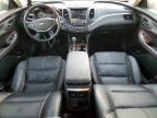 2015 Chevrolet Impala ltz