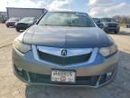 2009 Acura TSX