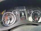 2023 Dodge RAM 3500 BIG Horn