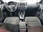2013 Volkswagen Tiguan s