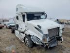 2021 Volvo VNL Semi Truck