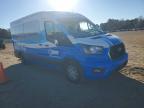 2024 Ford Transit T-350