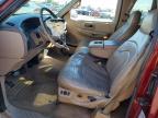 1999 Ford F150