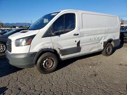 2016 Ford Transit T-150 en venta en Colton, CA