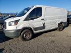 2016 Ford Transit T-150