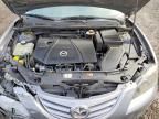 2005 Mazda 3 S