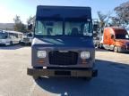 2021 Freightliner MT45G Chassis Delivery Truck
