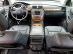 2009 Mercedes-Benz R 350 4matic