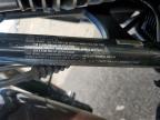 2011 Harley-Davidson Flhtcutg