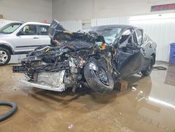 2025 Nissan Sentra s for sale in Elgin, IL