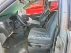 2006 Dodge Grand Caravan se