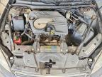 2006 Chevrolet Impala ltz