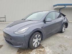 2021 Tesla Model y for sale in Antelope, CA
