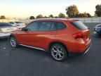 2014 BMW X1 Sdrive28i