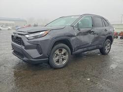 2023 Toyota Rav4 xle for sale in Pennsburg, PA
