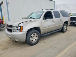 2008 Chevrolet Suburban K1500 ls for sale in Nampa, ID