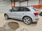 2016 Audi Q5 Premium