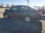 2017 Nissan Versa s