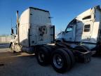 2025 Western Star 2025 Western Star 49X Chassis Semi Truck