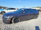 2021 Chrysler 300 s