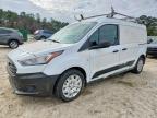 2020 Ford Transit Connect Delivery Van