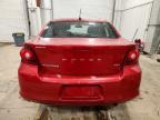 2012 Dodge Avenger sxt