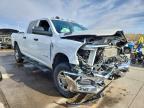 2021 Dodge RAM 2500 Tradesman