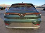 2023 Vinfast Trading And Produ Vf 8 Plus