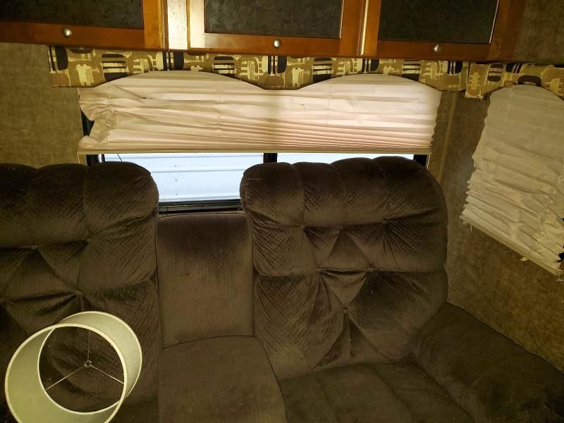 2015 Heartland Prowler