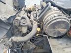 2022 International RH613 Semi Truck