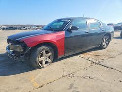 Dodge Vehiculos salvage en venta: 2008 Dodge Charger